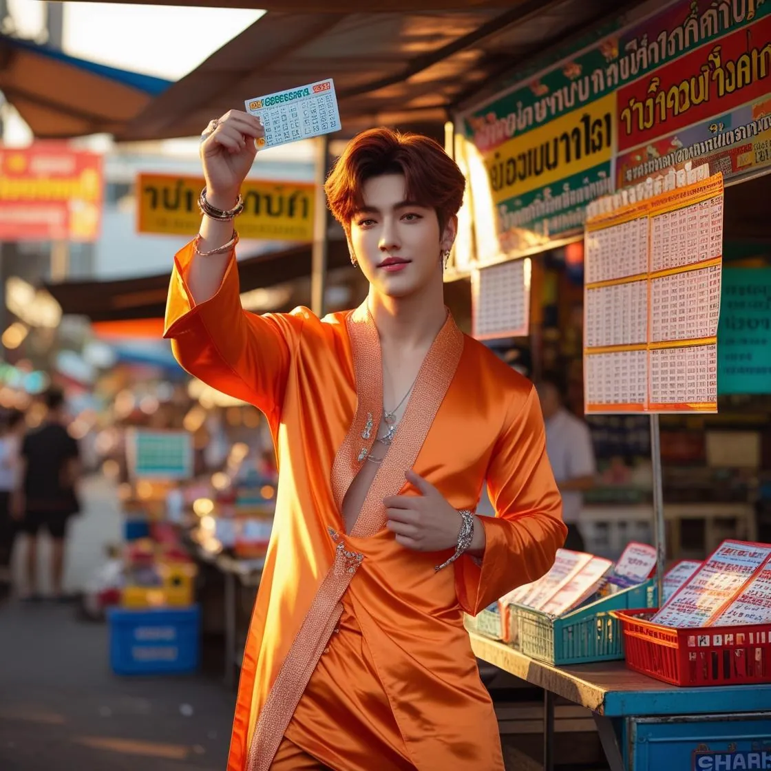 สูตรหวยแม่นๆ lottohub