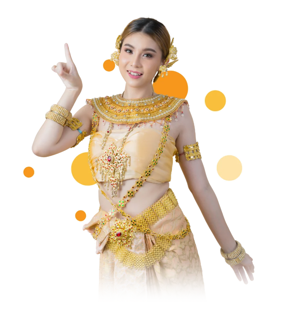 ระบบฝาก-ถอนที่ lottohub รวดเร็ว
