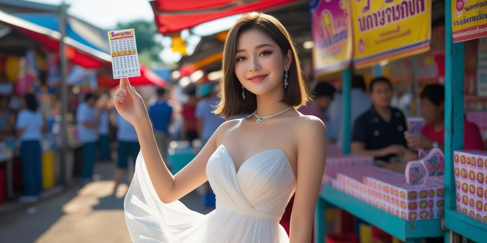 ทำความรู้จักกับแนวทางหวย lottohub