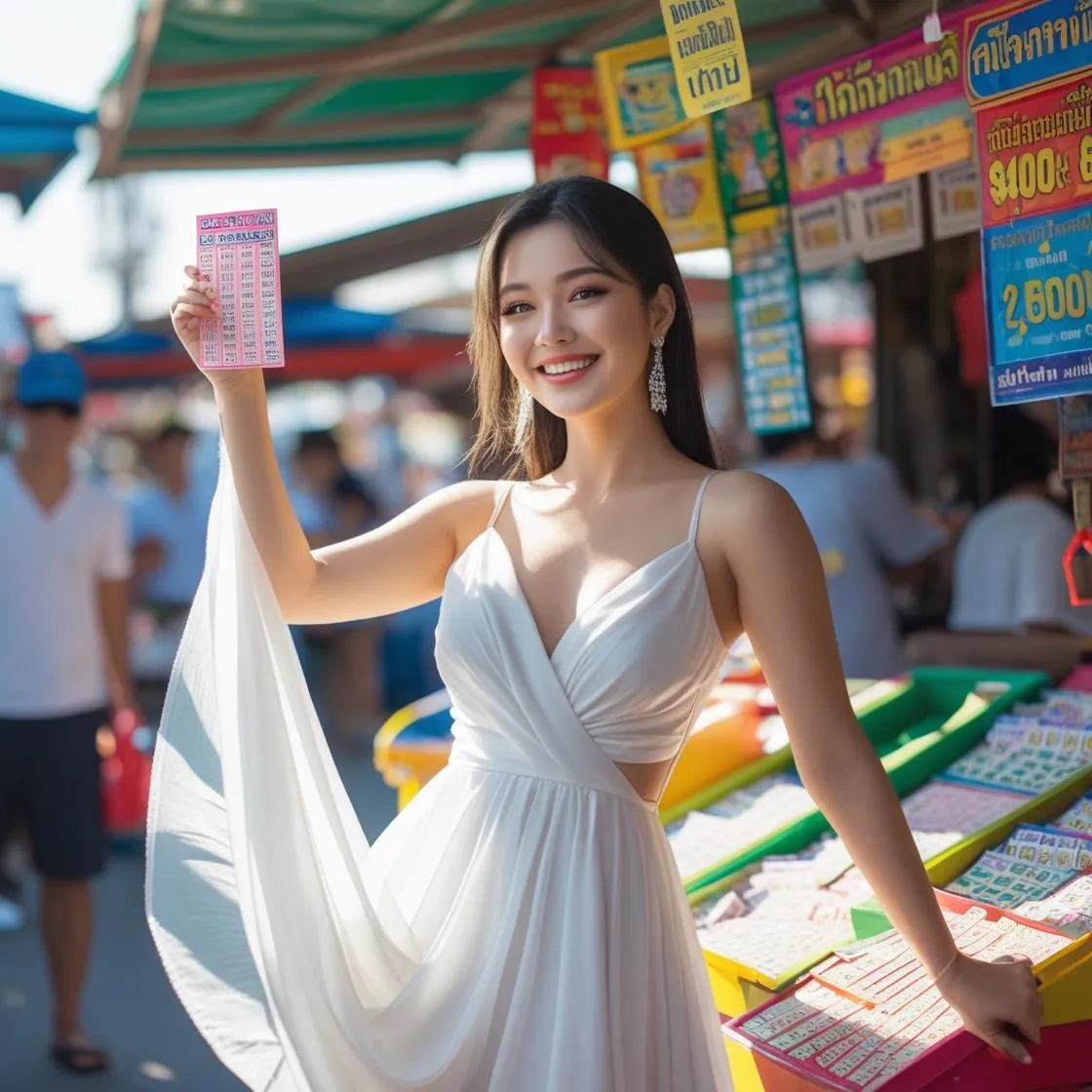 อัตรารางวัลจ่าย หวยออมสิน lottohub