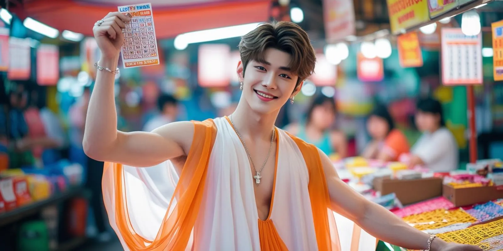 วิธีแทง หวยลาว lottohub