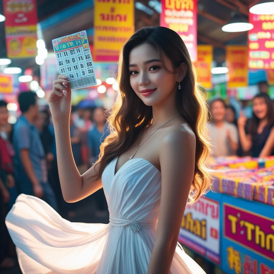 วิธีการ แทงหวยไม่มีขั้นต่ำ