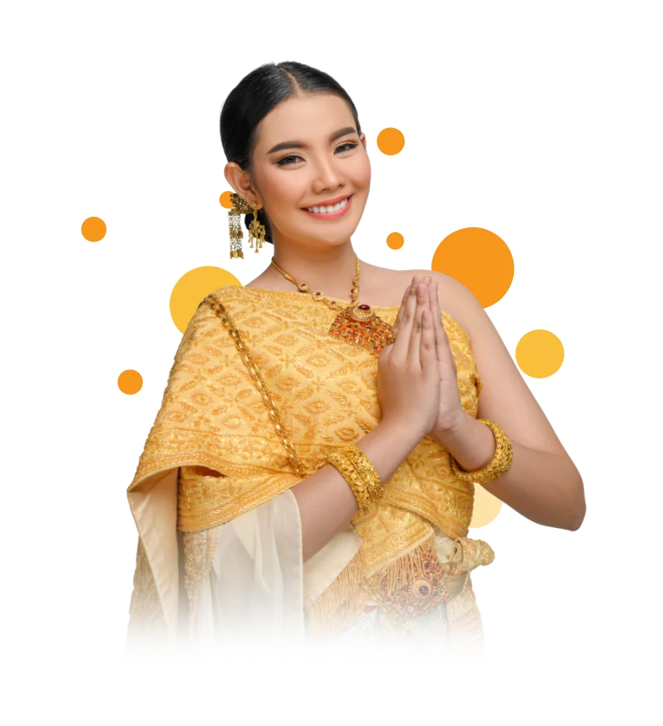 แนะนำเว็บแทงหวยออนไลน์ lottohub