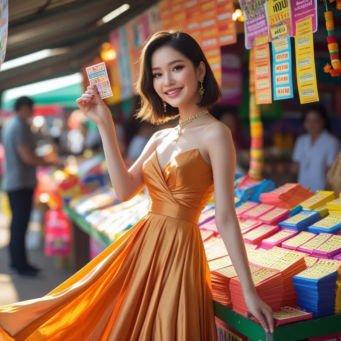 เลขเด็ดงวดนี้แนะนำโดย lottohub