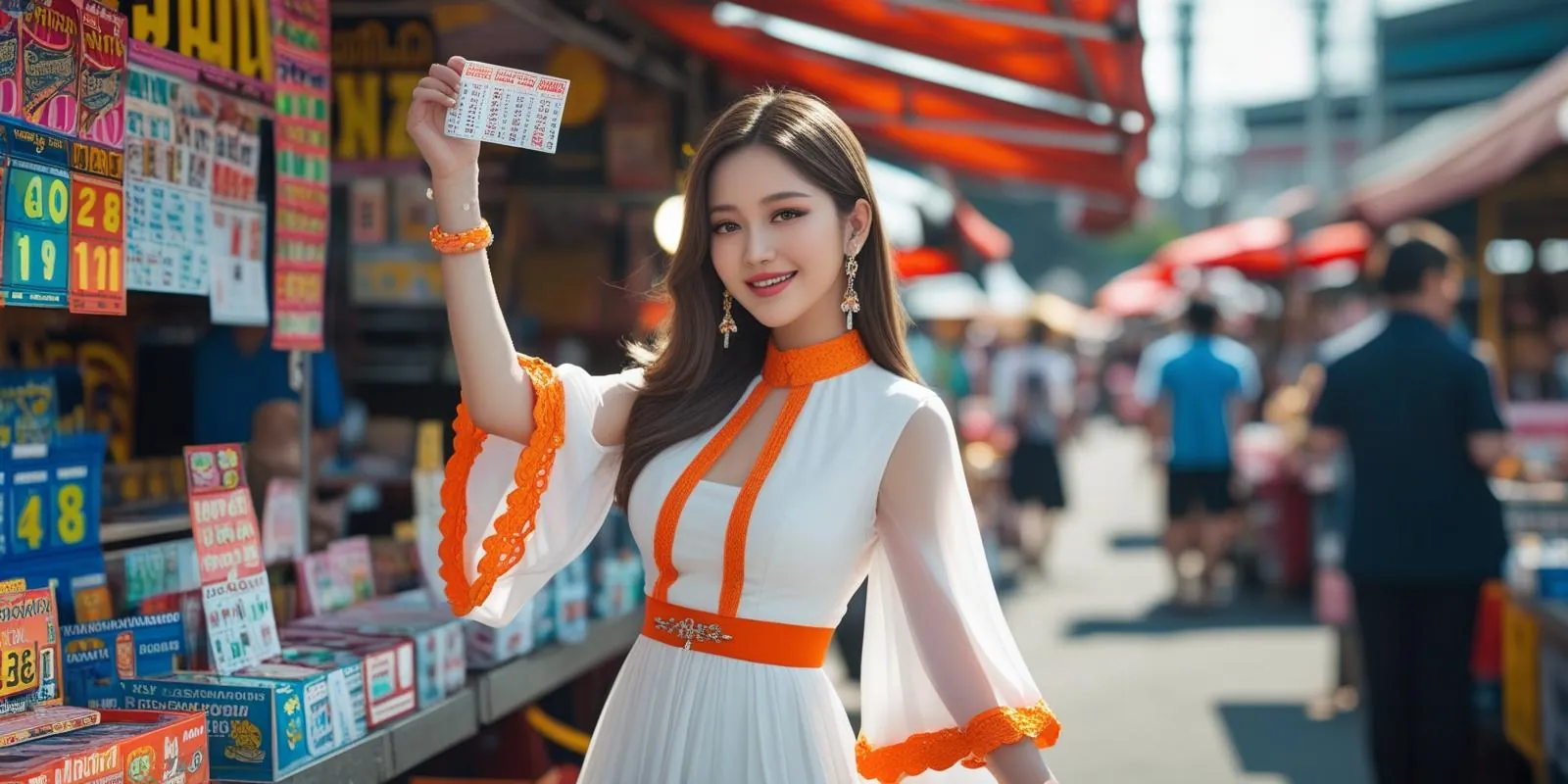 หวยมาเลย์ lottohub ลุ้นหลักหมื่น