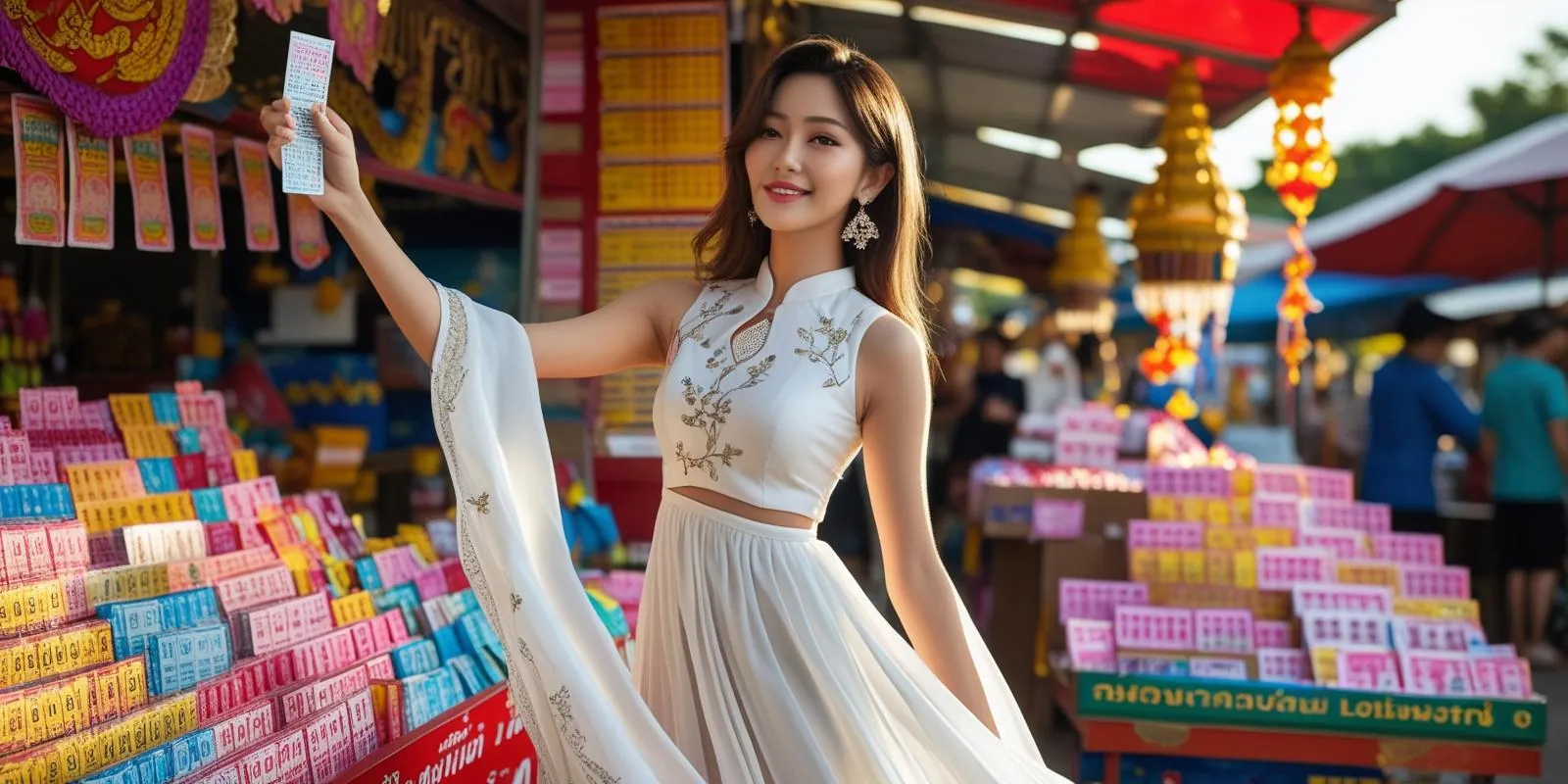 เทคนิคเล่น หวยมาเลย์ lottohub