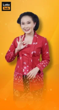 หวยมาเลย์ย้อนหลัง lottohub
