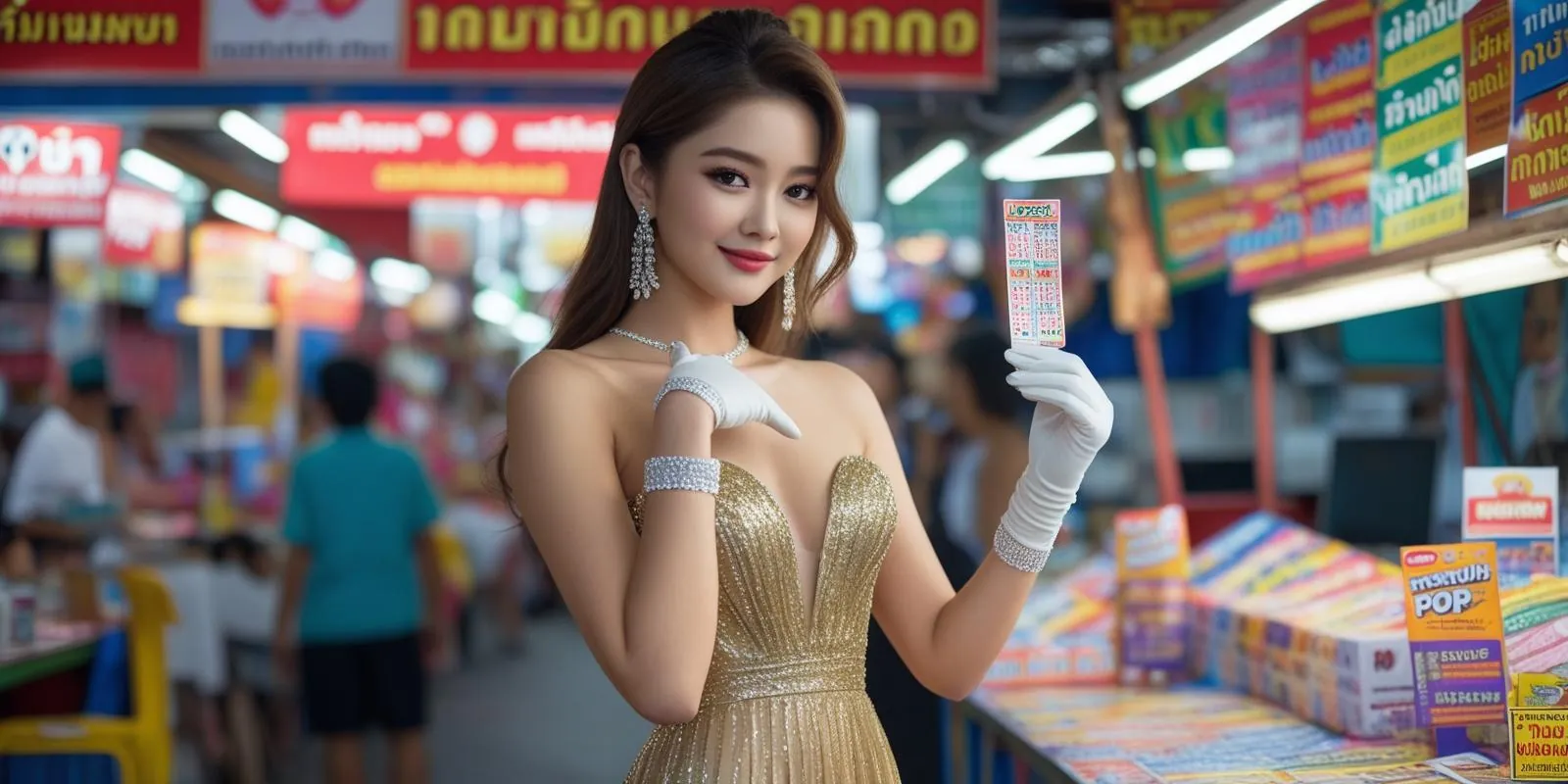 เว็บแทงหวยออนไลน์ lottohub ฝาก-ถอนออโต้