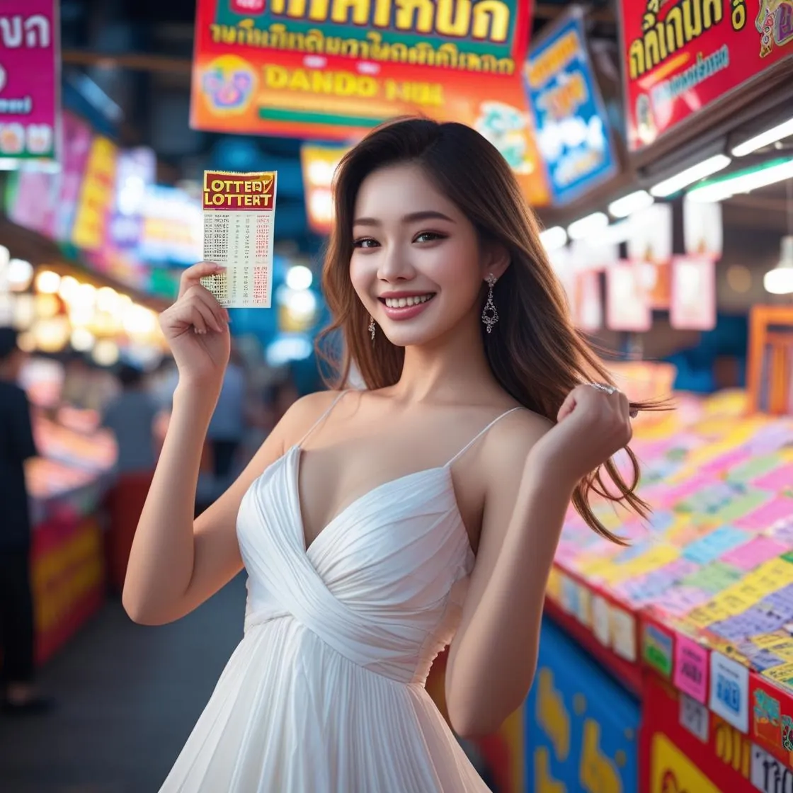 หวยออมสินคืออะไร lottohub