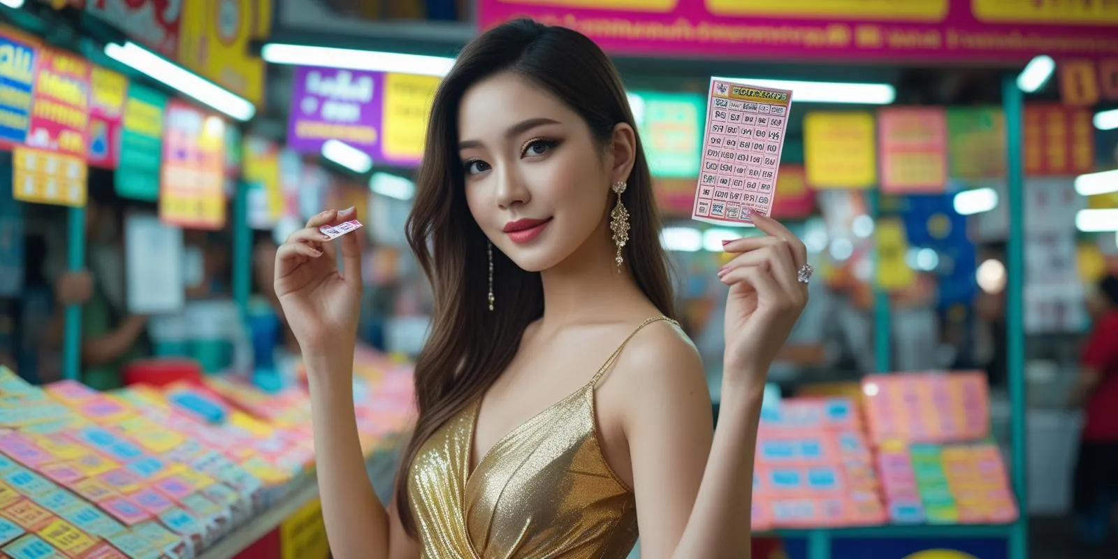 ทำไม lottohub ถึงได้รับความนิยม