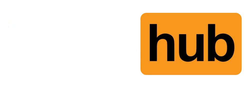 logo-lottohub