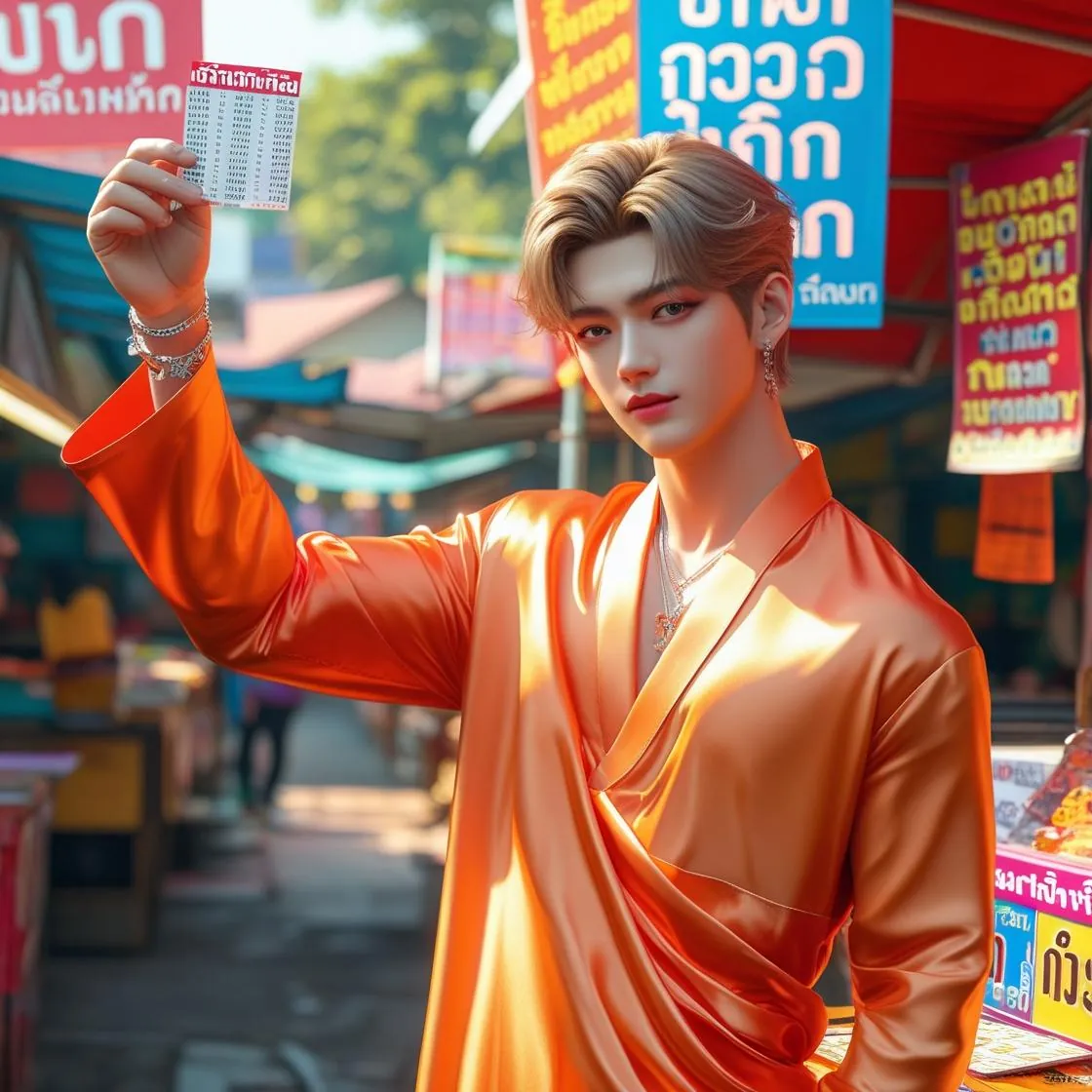 lottohub เว็บแทงหวยออนไลน์