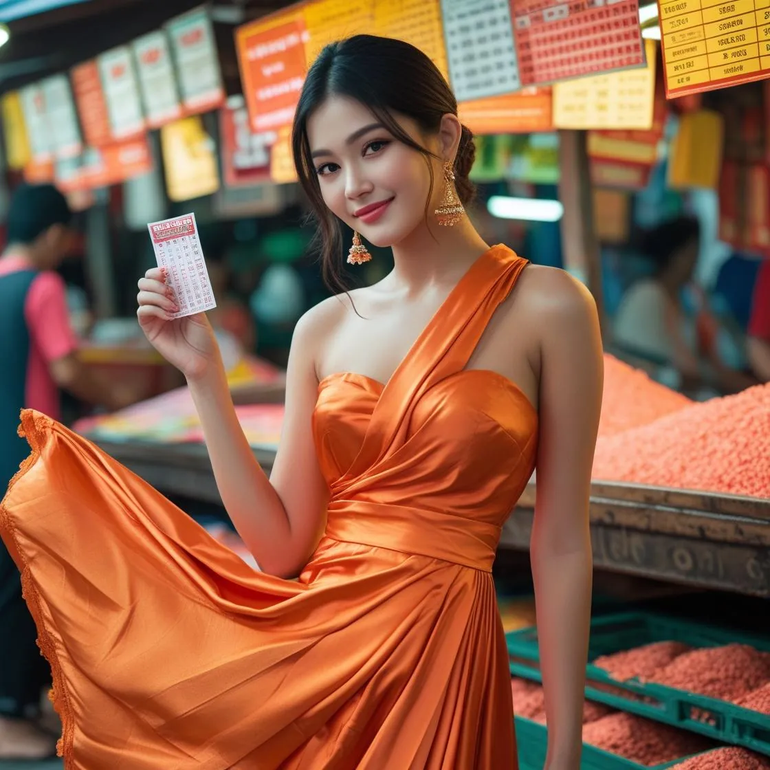 lottohub เว็บหวยออนไลน์ เลขเด็ด